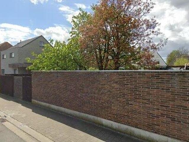 Appartement location à Beveren-waes, Oost-Vlaanderen