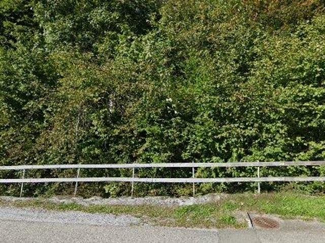 Apartment mieten in Bildstein, Vorarlberg