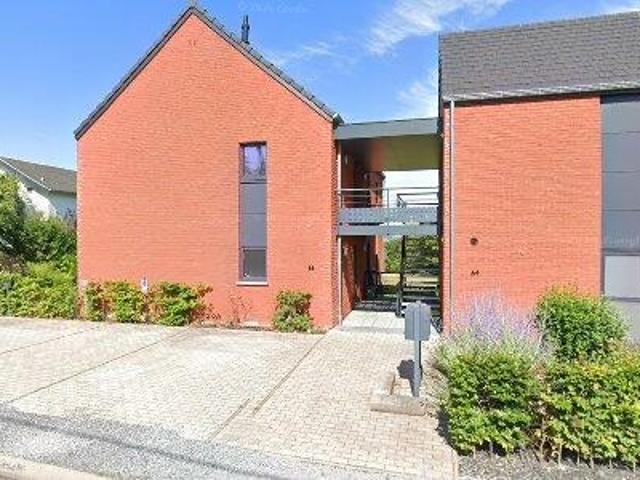 Appartement location à Blegny, Wallonie