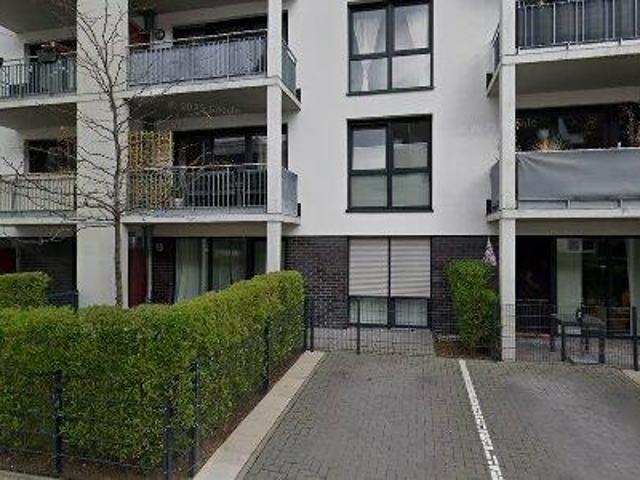 Apartment mieten in Endenich, Bonn