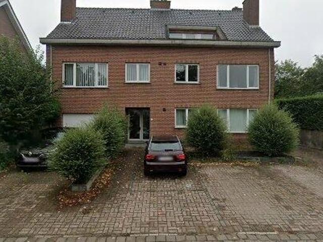 Appartement location à Bornem, Antwerpen