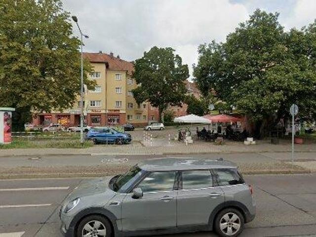 Apartment mieten in Brandenburg