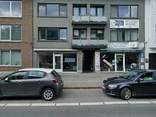 Appartement location à Brasschaat, Antwerpen