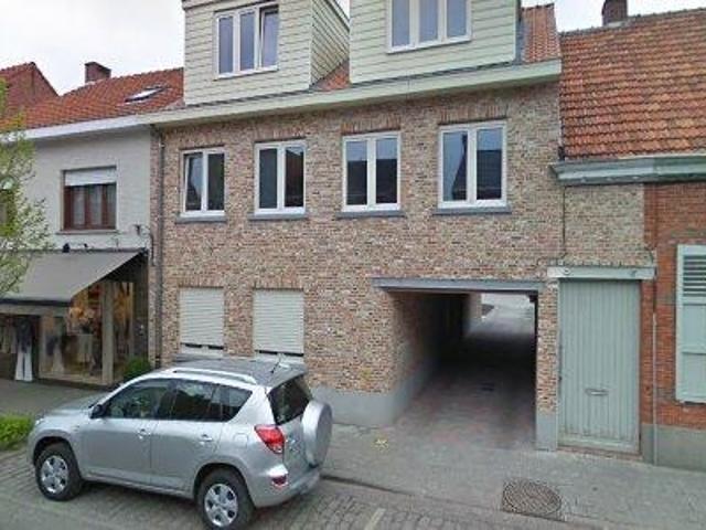 Appartement location à Brecht, Antwerpen