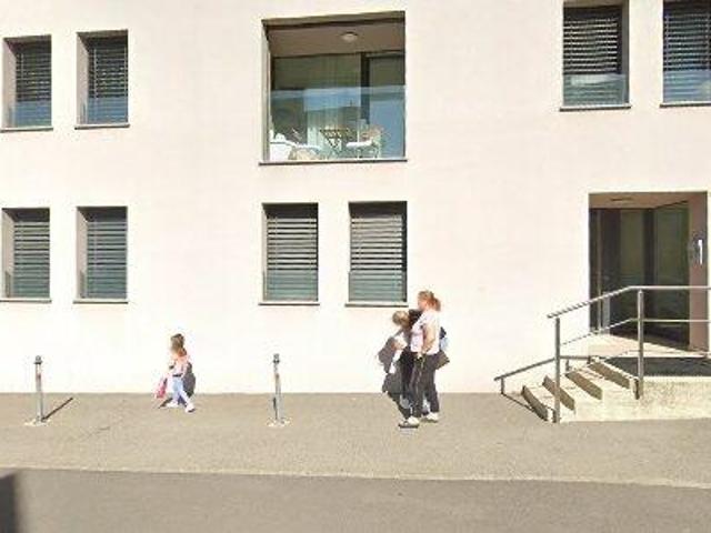Apartment mieten in Payerne, Waadt