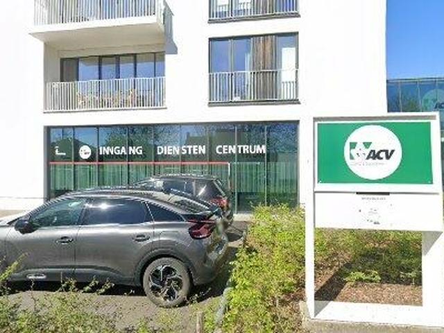 Appartement location à Brugge, West-Vlaanderen