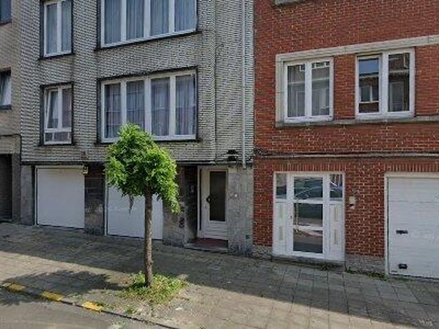Appartement location à Anderlecht, Bruxelles