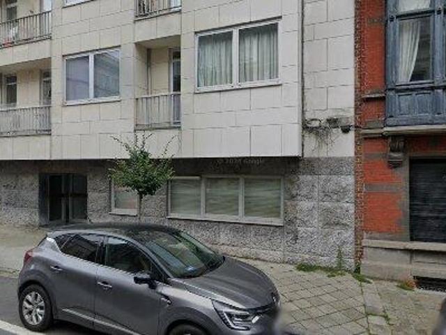 Appartement location à Elsene, Bruxelles