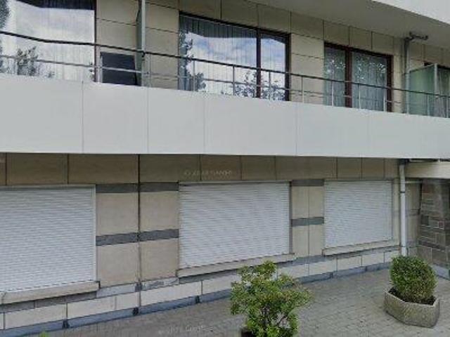 Appartement location à Jette, Bruxelles