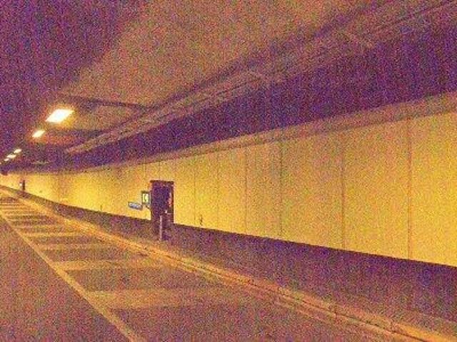 Appartement location à Schaarbeek, Bruxelles