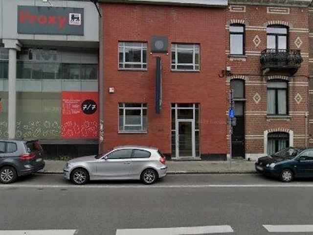 Appartement location à Schaarbeek, Bruxelles