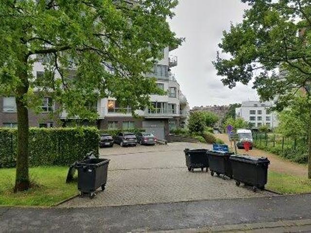 Appartement location à Molem, Bruxelles