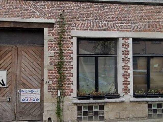Appartement location à Molem, Bruxelles