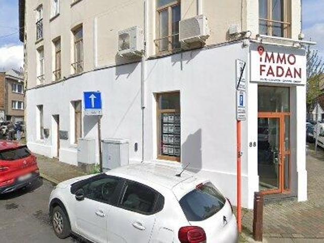 Appartement location à Uccle, Bruxelles