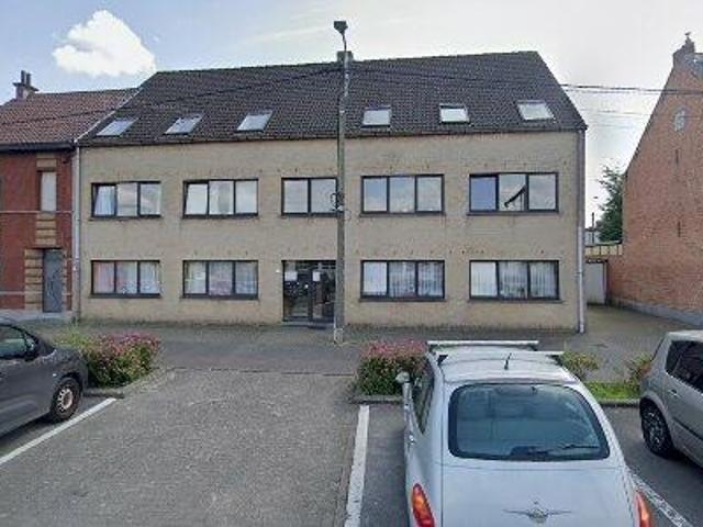 Appartement location à Buggenhout, Oost-Vlaanderen
