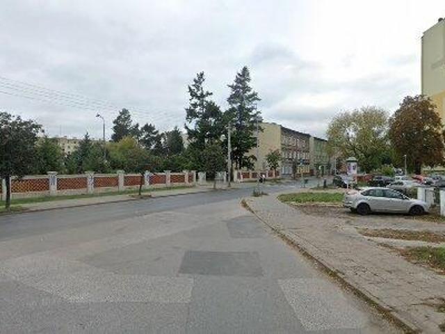 Mieszkanie do wynajęcia w Bydgoszcz, Kujawsko-pomorskie