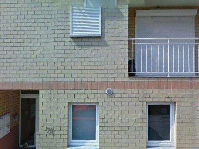 Appartement location à Charleroi, Wallonie