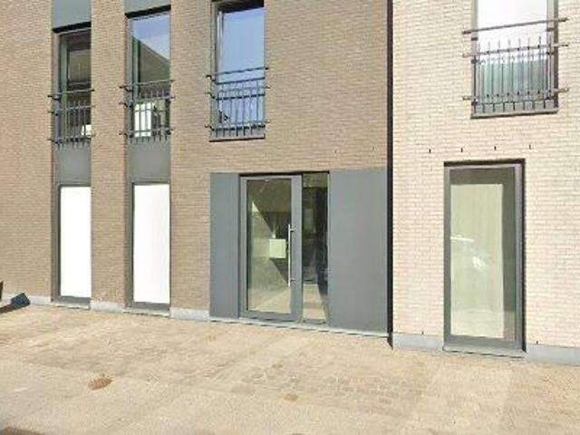 Appartement location à Schoonaarde, Dendermonde