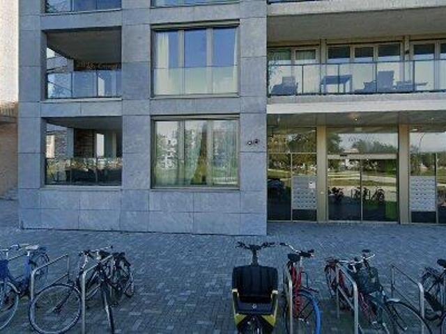 Appartement te huur in Holland Park, Diemen