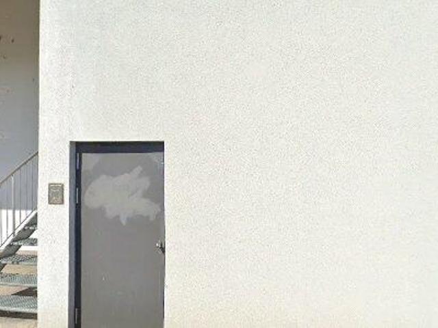 Apartment mieten in Dietikon, Bezirk Dietikon