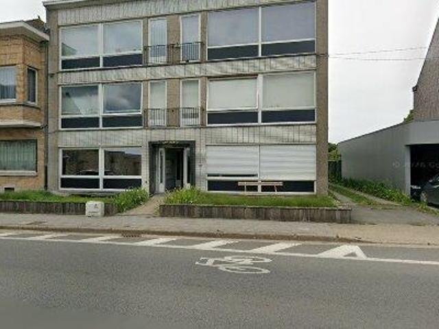 Appartement location à Esen, Diksmuide