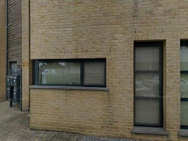 Appartement location à Dilsen-stokkem, Limburg
