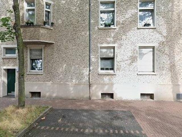 Apartment mieten in Walsum, Duisburg