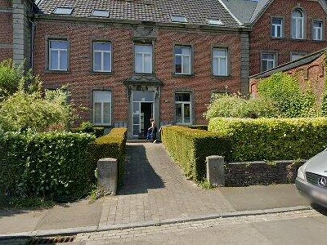 Appartement location à Écaussinnes, Écaussinnes-d'Enghien