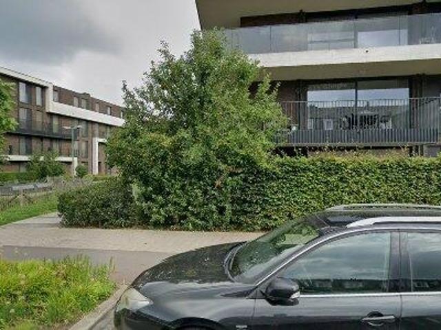 Appartement location à Edegem, Antwerpen