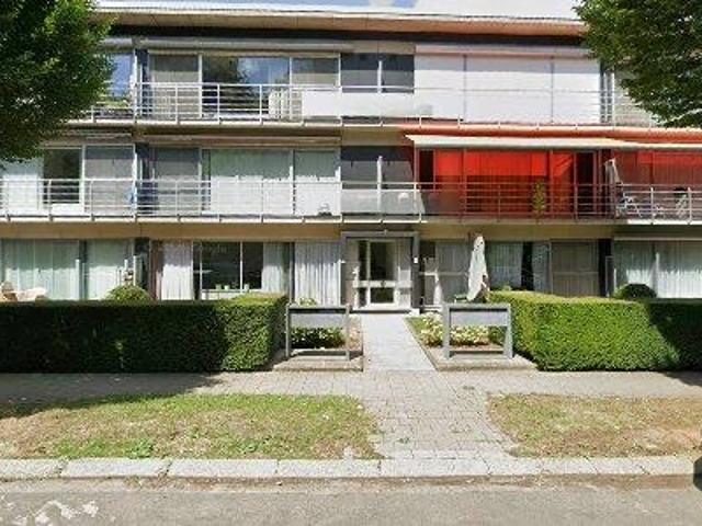 Appartement location à Edegem, Antwerpen