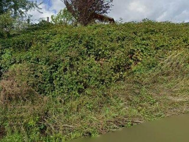 Apartment mieten in Edt bei Lambach, Bezirk Wels-Land