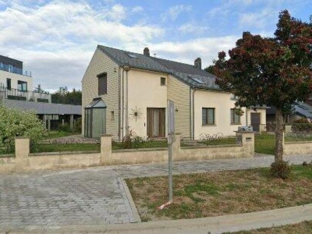 Appartement location à Éghezée, Wallonie