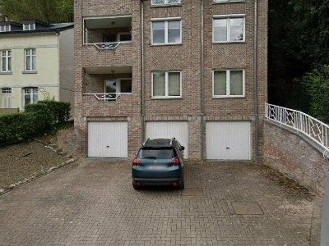 Appartement location à Ene, Wallonie