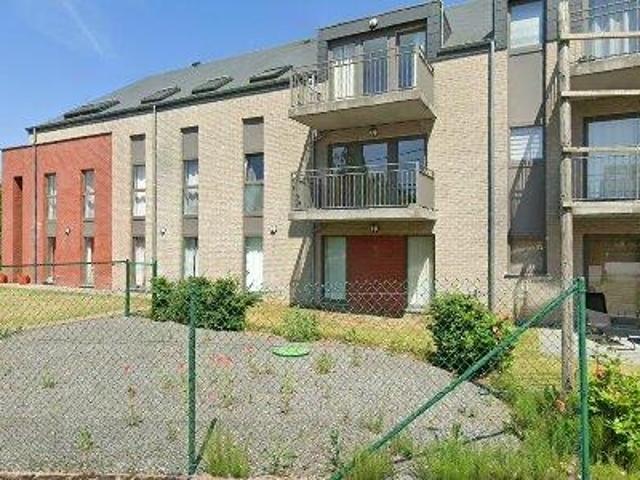 Appartement location à Etalle, Étalle
