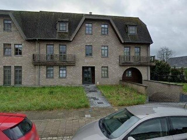 Appartement location à Evergem, Oost-Vlaanderen