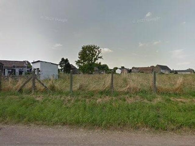 Appartement location à Fexhe-le-haut-clocher, Wallonie