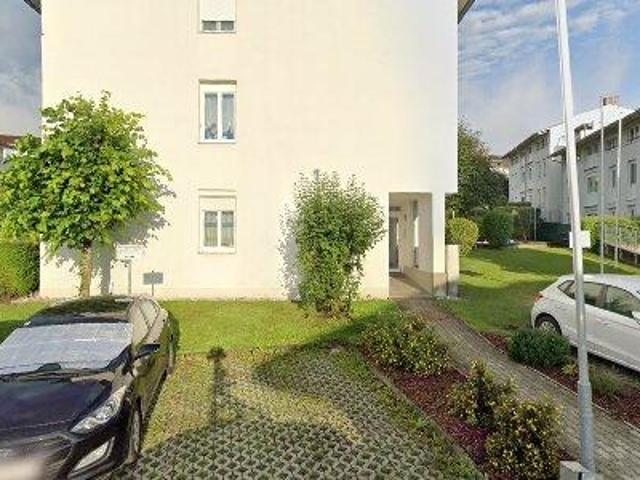 Apartment mieten in Freistadt, Oberösterreich