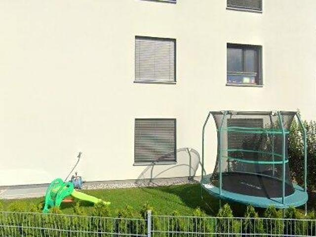Apartment mieten in Fußach
