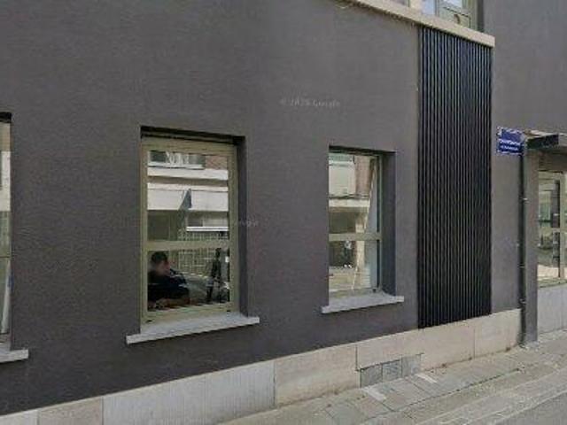 Appartement location à Grammont, Oost-Vlaanderen
