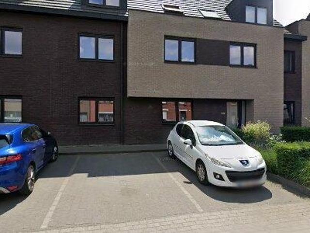 Appartement location à Grammont, Oost-Vlaanderen