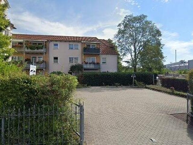 Apartment mieten in Weißwasser, Sachsen