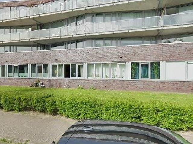 Appartement te huur in Korrewegwijk, Groningen