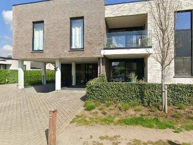 Appartement location à Haacht, Brabant