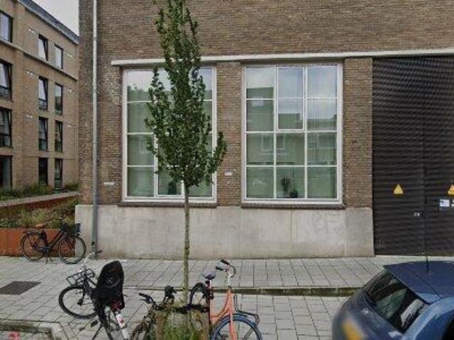 Appartement te huur in Haarlem, Noord Holland