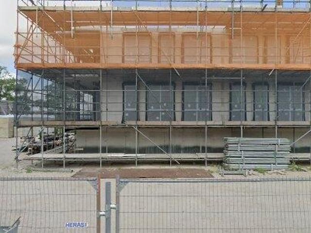 Appartement te huur in Badhoevedorp, Noord Holland