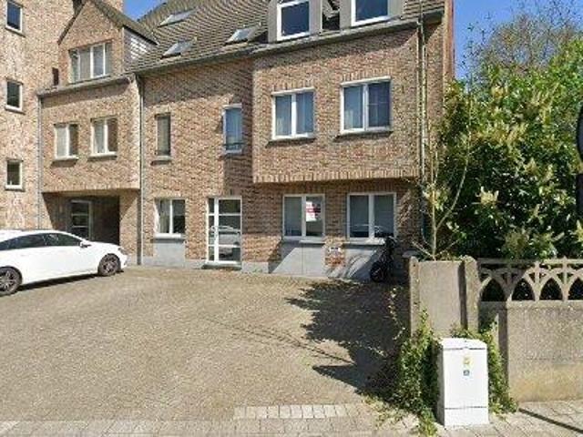 Appartement location à Haelen, Limburg