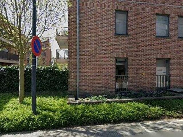 Appartement location à Halen