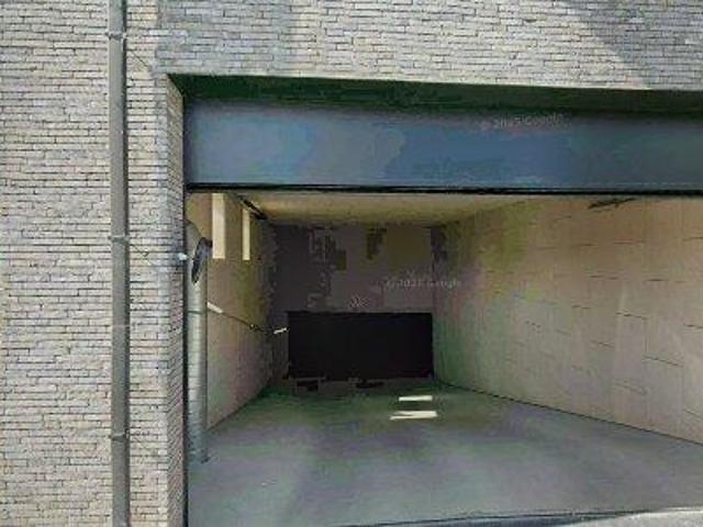 Appartement location à Halle, Brabant