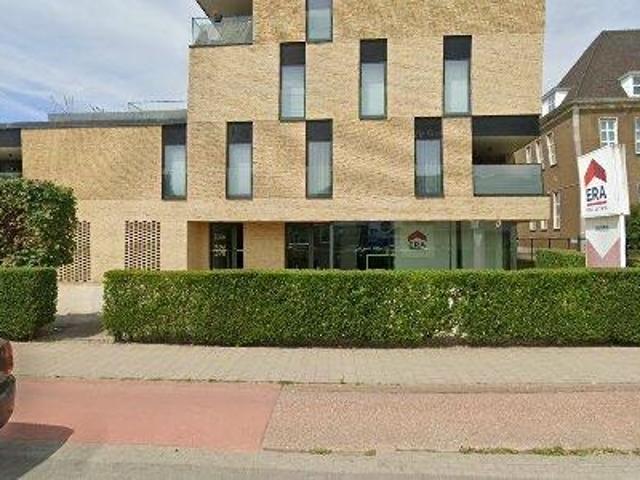 Appartement location à Hasselt