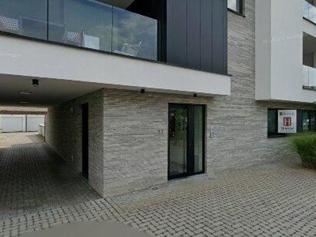 Appartement location à Heilig Hartwijk, Hasselt